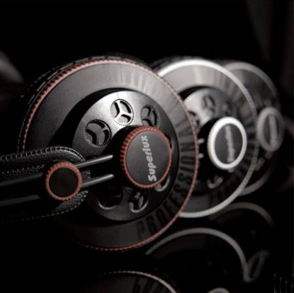 迷你ktv耳機(jī)