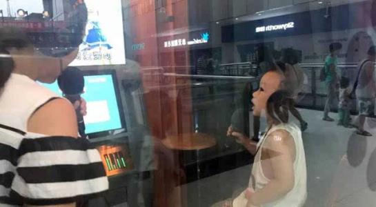 朗讀亭活動(dòng)