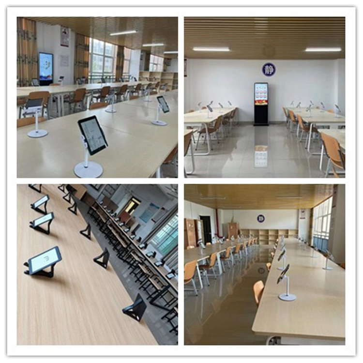 墨水屏電子書(shū) 墨水屏電子書(shū)