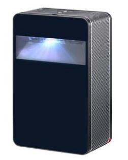 光影閱讀機 光影閱讀機