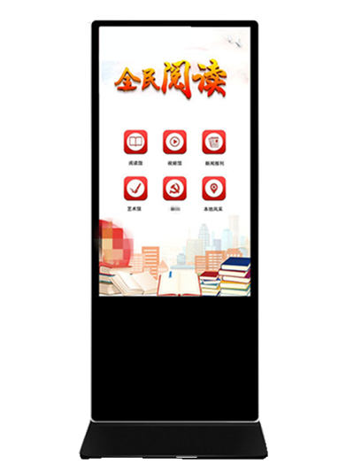 圖書館數(shù)字化整體解決方案 圖書館數(shù)字化整體解決方案